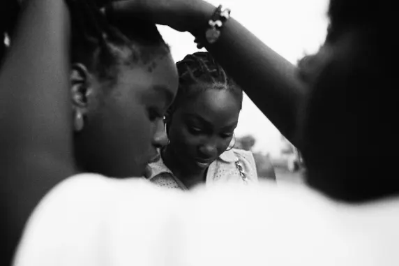 BingoBonga Casino Ondersteuning